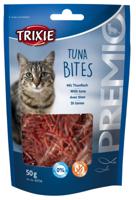 Trixie premio tuna bites - thumbnail