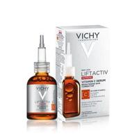 Vichy Liftactiv Supreme Vitamin C Serum 20 ml - thumbnail