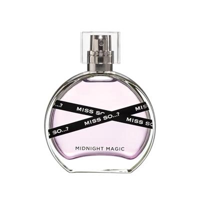 Midnight Magic Eau de Parfum Midnight Magic Eau de Parfum