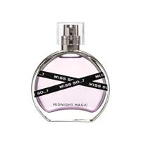 Midnight Magic Eau de Parfum - thumbnail