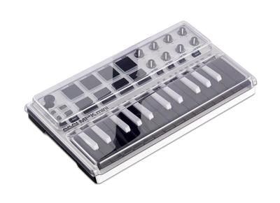 Decksaver Akai MPK Mini MK2 cover