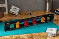 Wiha Elektricienswaterpas - thumbnail