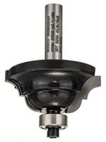 Bosch Accessories Paneelfrees D 8mm - thumbnail