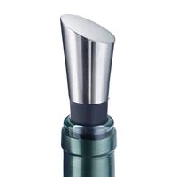 Westmark wijnstopper silvio - thumbnail