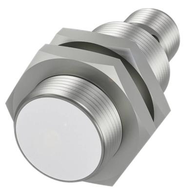 BALLUFF Afstandssensor Vlak BAW0025