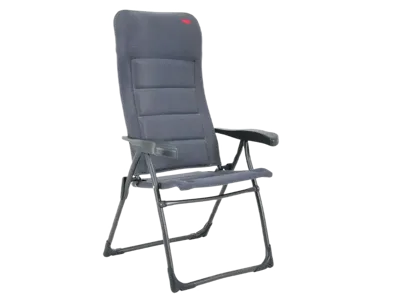 Crespo AP-215/86 Air-Deluxe Standenstoel