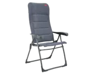 Crespo AP-215/86 Air-Deluxe Standenstoel - thumbnail