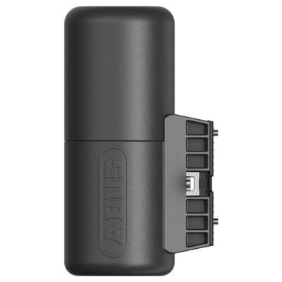 Abus Slothouder qst