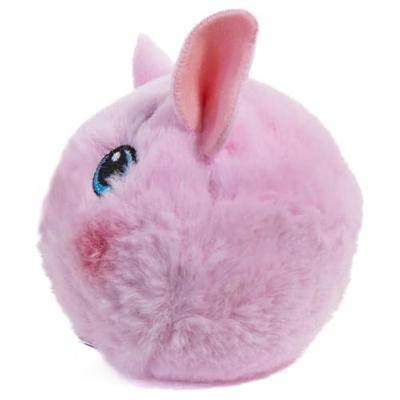 TY Beanie Bouncers Knuffel Big Posey