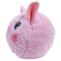 TY Beanie Bouncers Knuffel Big Posey - thumbnail