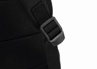 Laptoptas CoolBox COO-BAG15-2N 15,6" 37"-70" - thumbnail