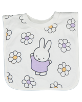 Slab - Wit - thumbnail