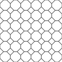 Galerie Just Kitchens Behang met grafische print - G45405 - thumbnail