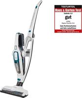 Leifheit 11925 Accu-Stofzuiger Regulus PowerVac 2in1 - thumbnail