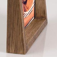 Zep fotolijst bm571v marne vertical 13x18 cm - thumbnail