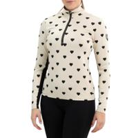 Falcon Ski Pully Dames L/40 - thumbnail