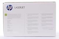 HP toner 55A, 6 000 pagina&apos;s, OEM CE255A, zwart - thumbnail