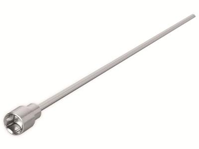 Calima 11902 Inbussleutel Staal 54.5 cm x 545 mm