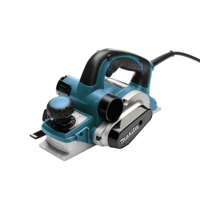 Makita kp0810k schaafmachine | 4mm 82mm 850w - kp0810k Makita kp0810k schaafmachine | 4mm 82mm 850w - kp0810k