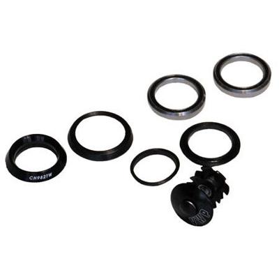 VWP balhoofdstel ch-988tebw 11/8 geintegreerd 36/45 gr