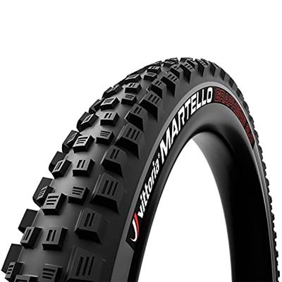 Vittoria martello trail 27.5" tlr graphene 2.0 folding tire