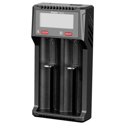 Fenix Light FEARED2 Lader