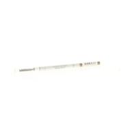 L'Oreal Paris Brow artist definer skinny 101 blonde 1 Stuks - thumbnail