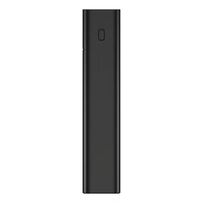 Ansmann PB322PD Powerbank 24.000 mAh QuickCharge 3.0 22,5W