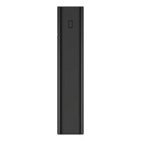 Ansmann PB322PD Powerbank 24.000 mAh QuickCharge 3.0 22,5W - thumbnail