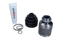 Askoppeling 492837 - thumbnail