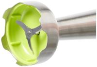 Kenwood Triblade HDP106WG - Staafmixer - Black Friday - thumbnail