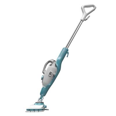 BLACK+DECKER 1600W Steam-mop BHSM1615DAM-QS stoomreiniger