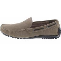 Sioux CALLIMO VELOUR/HAYDEN - alle - thumbnail