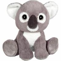 Knuffel Gipsy Koala Multicolour - thumbnail