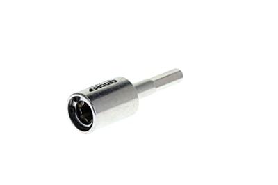 Gedore Draadeindsleutel - 1523201 Gedore Draadeindsleutel - 1523201