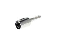 Gedore 317310 1523201 Schroevendraaierdop 0 mm - thumbnail