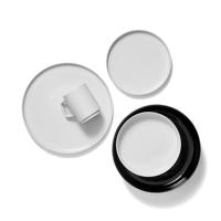 Berndorf Zwarte Salad Bowl - 26 cm - thumbnail