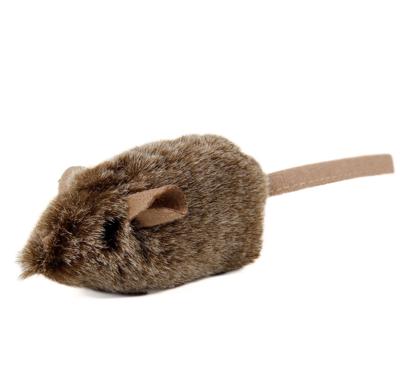 Nobleza Kattenspeeltje - Piepende muis