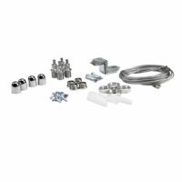 Ophangset LED paneel 150 CM lang - thumbnail