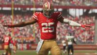 Madden NFL 19 - thumbnail
