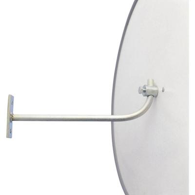 Moravia 247.17.989 Ronde spiegel (Ø) 300 mm