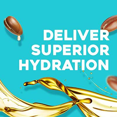 OGX Argan Oil of Morocco Hairmask