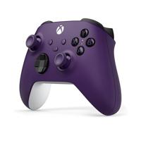 Xbox Wireless Controller - Astral Purple - thumbnail