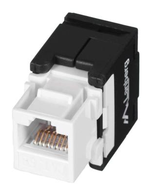 Lanberg KSU5-2000 keystonemodule