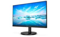 Philips V Line 241v8lab 23.8´´ Fhd Ips Led Monitor One Size - thumbnail