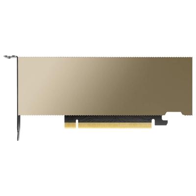 PNY Videokaart L4 24 GB