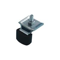 Eindstop - Rob-120.&170 129.610 - thumbnail