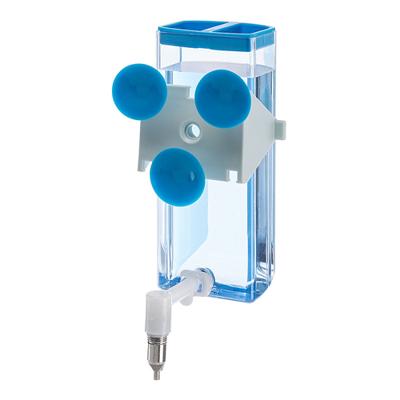 FERPLAST DRINKFLES SIPPY - thumbnail