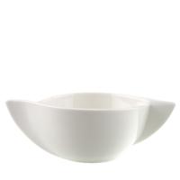 VILLEROY & BOCH - Newwave - Soepkop 0,45l - thumbnail