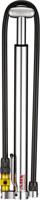 Lezyne micro floor drive hp mini pump - thumbnail